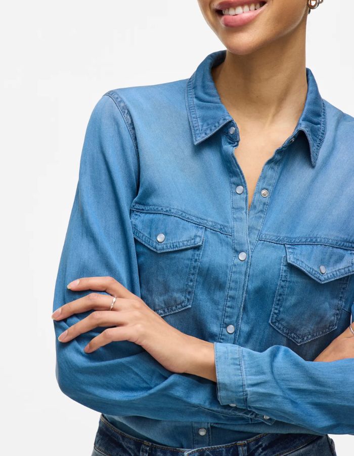 trinity-chemise-denim-medium-blue-bista-vila-5