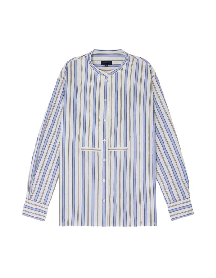 Chemise Dori