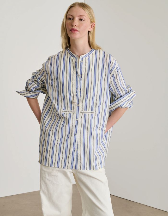 Chemise Dori