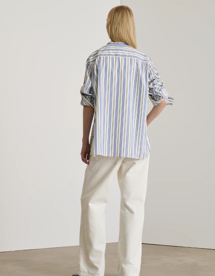 Chemise Dori