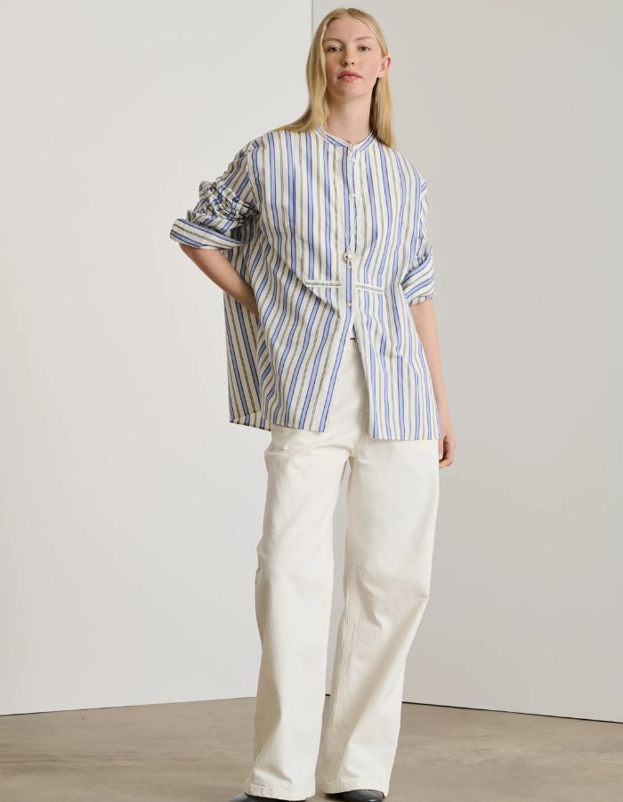 Chemise Dori