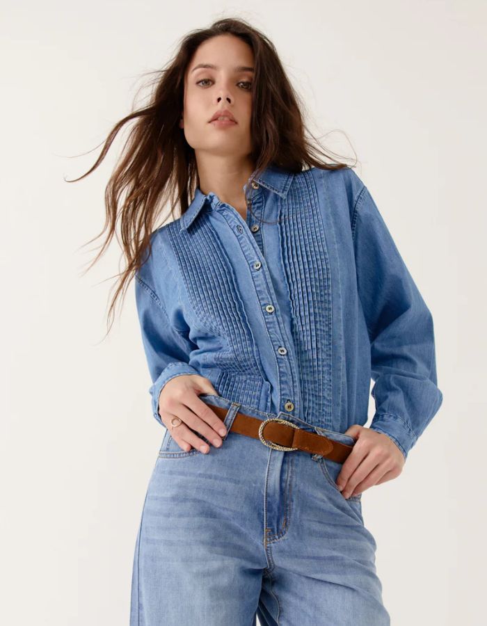 trinity-chemise-eneline-denim-artlove-1