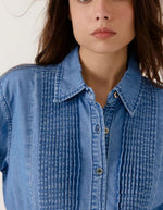 trinity-chemise-eneline-denim-artlove-2
