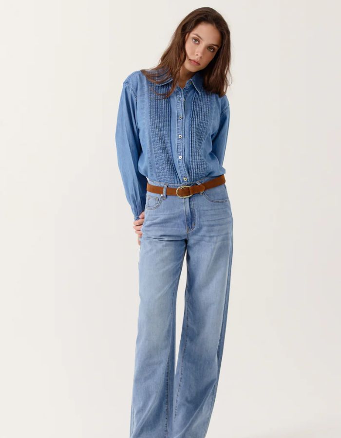 trinity-chemise-eneline-denim-artlove-3