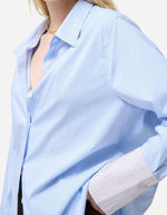 trinity-chemise-esti-ciel-vanessa-bruno-3