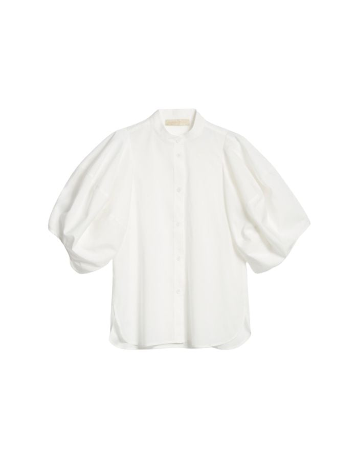 trinity-chemise-felicie-ecru-vanessa-bruno-1