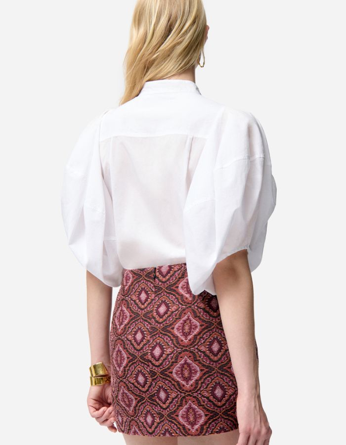 trinity-chemise-felicie-ecru-vanessa-bruno-4_2