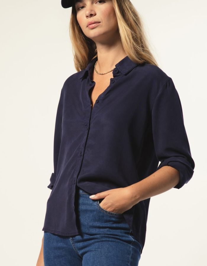 trinity-chemise-fluide-charlie-marine-kanope-1