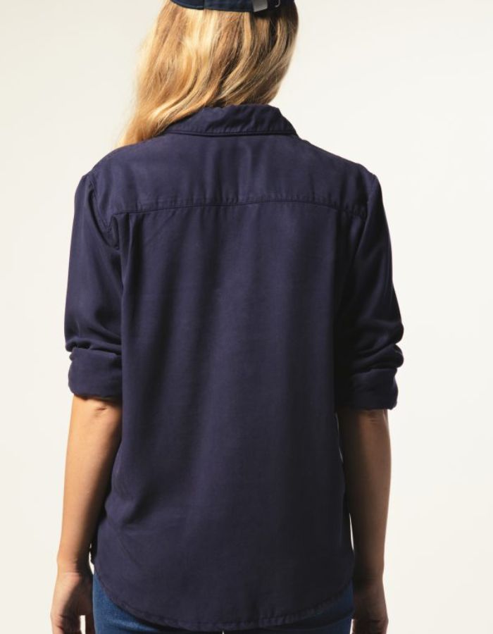 trinity-chemise-fluide-charlie-marine-kanope-2