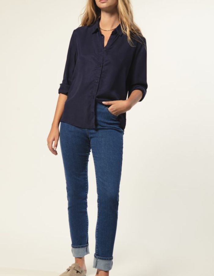 trinity-chemise-fluide-charlie-marine-kanope-3