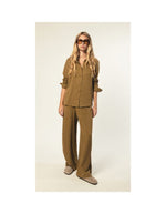 trinity-chemise-fluide-charlie-warm-kaki-kanope-1