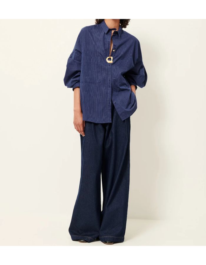 trinity-chemise-fontania-navy-blue-sessun-2