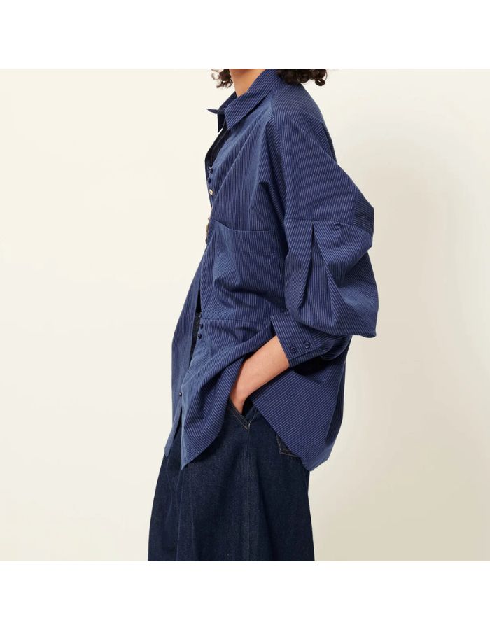 trinity-chemise-fontania-navy-blue-sessun-3