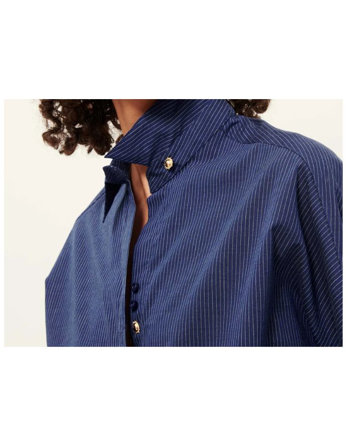 trinity-chemise-fontania-navy-blue-sessun-5