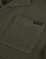 trinity-chemise-germain-gaze-coton-kaki-maison-labiche-3