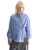 trinity-chemise-gillian-striped-light-blue-bellerose-1