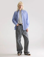 trinity-chemise-gillian-striped-light-blue-bellerose-2