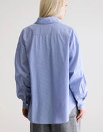 trinity-chemise-gillian-striped-light-blue-bellerose-3