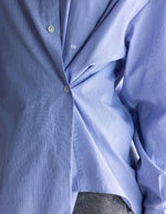 trinity-chemise-gillian-striped-light-blue-bellerose-5