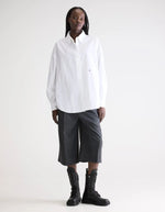 trinity-chemise-gillian-white-bellerose-2