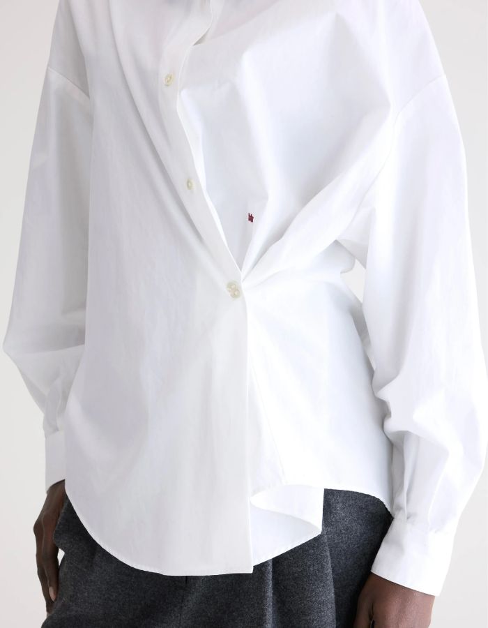 trinity-chemise-gillian-white-bellerose-5