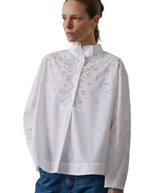 trinity-chemise-greece-blanche-soeur-1