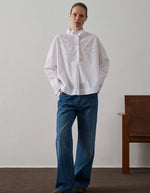 trinity-chemise-greece-blanche-soeur-2