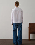 trinity-chemise-greece-blanche-soeur-3