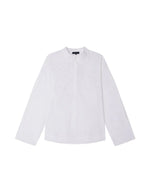 trinity-chemise-greece-blanche-soeur-4