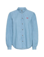 trinity-chemise-ihbarcy-light-blue-ichi-1