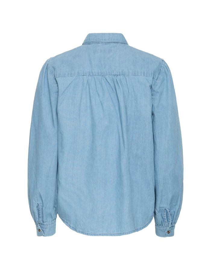 trinity-chemise-ihbarcy-light-blue-ichi-2