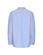 trinity-chemise-ihsadia-blue-yonder-stripe-ichi-2