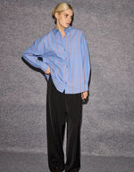 trinity-chemise-ihsadia-blue-yonder-stripe-ichi-4