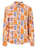 trinity-chemise-imprime-mosaique-saylor-orange-pieces-1