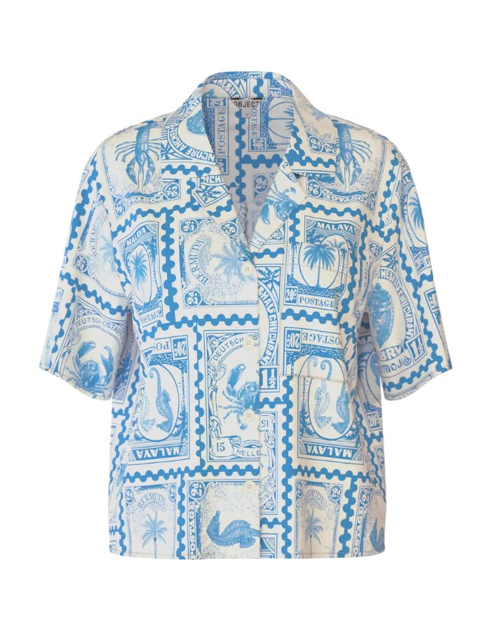 trinity-chemise-imprimee-bleu-azur-vima-object-1