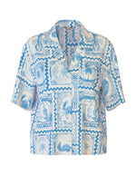 trinity-chemise-imprimee-bleu-azur-vima-object-1