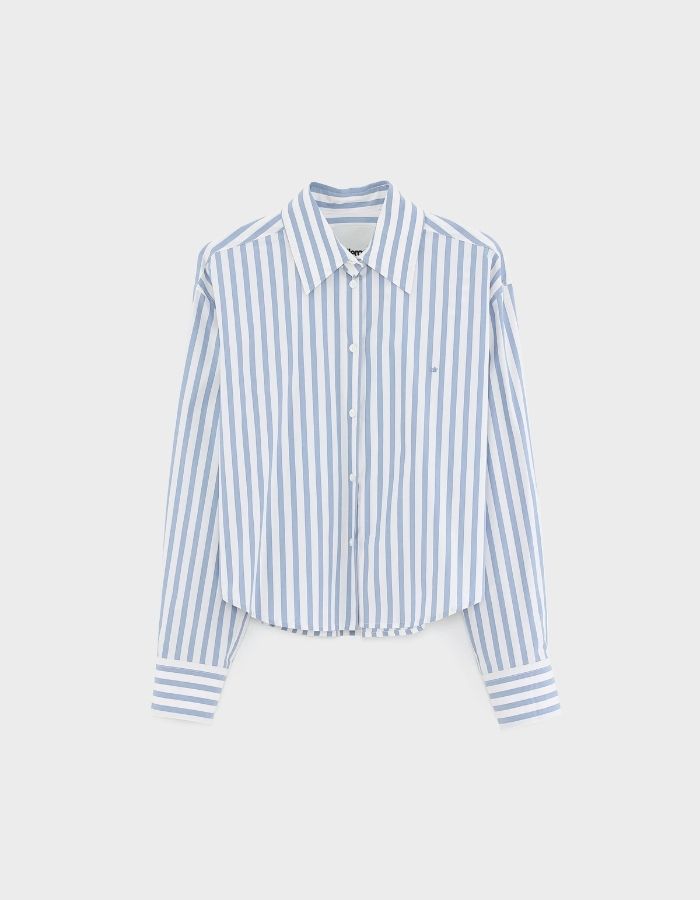 trinity-chemise-johan-rayee-bleu-blanc-bellerose-1