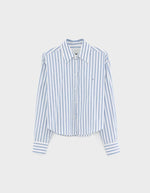 trinity-chemise-johan-rayee-bleu-blanc-bellerose-1