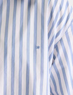 trinity-chemise-johan-rayee-bleu-blanc-bellerose-4