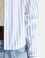 trinity-chemise-johan-rayee-bleu-blanc-bellerose-5