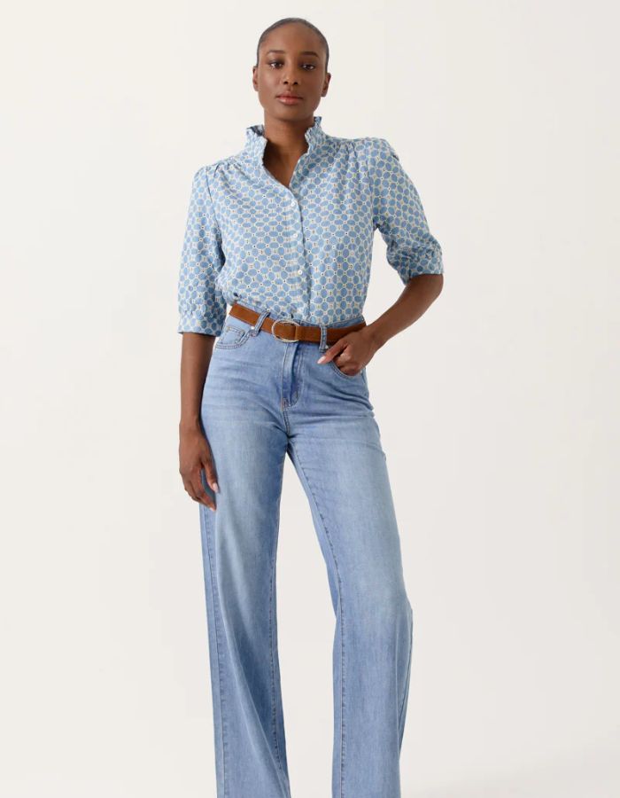 trinity-chemise-kathleen-denim-broderie-artlove-3