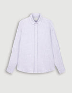 trinity-chemise-laine-viscose-bleu-chine-coraz-hartford-1