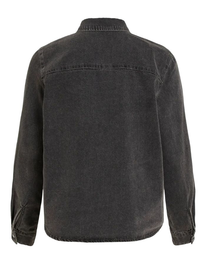 trinity-chemise-light-grey-denim-eyla-vila-2