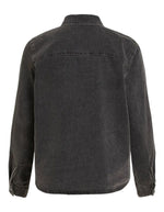 trinity-chemise-light-grey-denim-eyla-vila-2