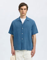 trinity-chemise-manches-courtes-jean-rick-selected-2