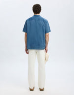 trinity-chemise-manches-courtes-jean-rick-selected-3