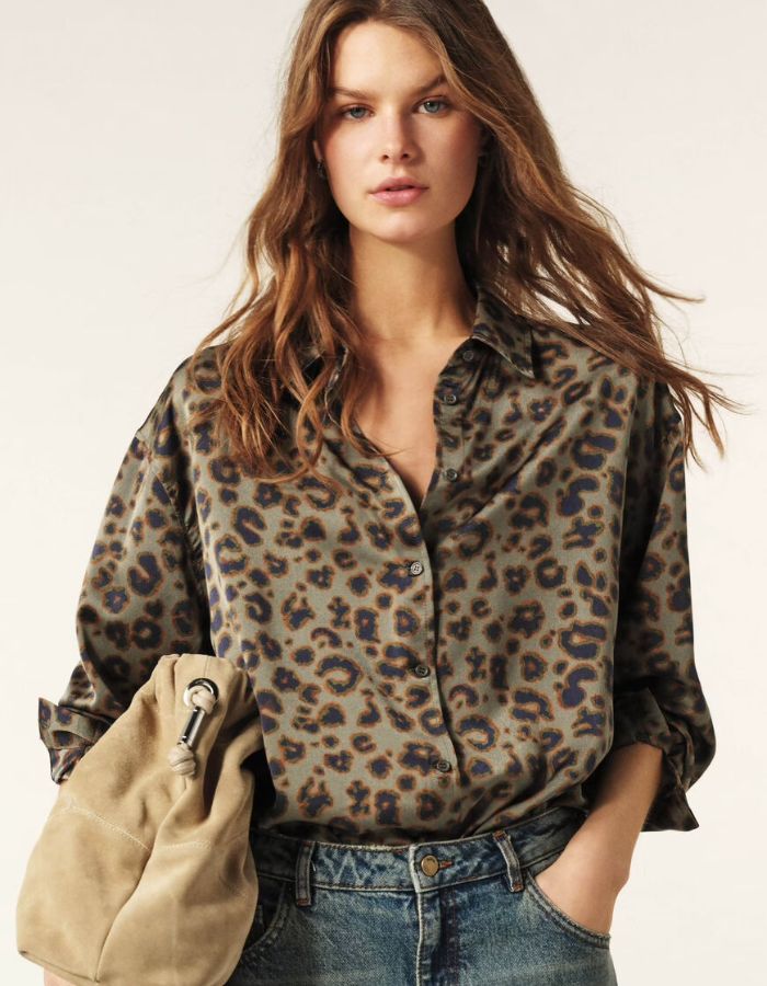 trinity-chemise-manches-longues-leopard-billie-femme-bash-4