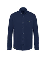 trinity-chemise-navy-gaze-coton-gilis-1