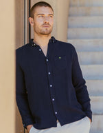trinity-chemise-navy-gaze-coton-gilis-2