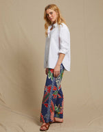 Chemise Next Blanche